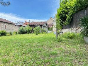 52004282  – Maison – 4 pièces à ROQUEFORT