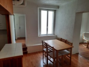 50030977  – Appartement – 2 pièces à DAX