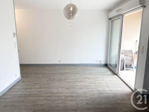 52145705  – Appartement – 3 pièces à TARNOS