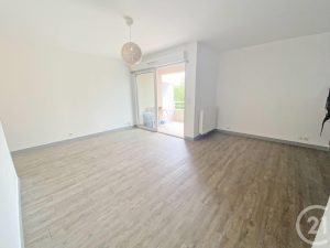 52145705  – Appartement – 3 pièces à TARNOS