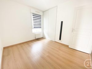 52145705  – Appartement – 3 pièces à TARNOS