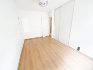 52145705  – Appartement – 3 pièces à TARNOS