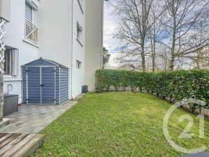 52317743  – Appartement – 2 pièces à ANGLET