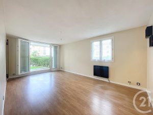 52317743  – Appartement – 2 pièces à ANGLET