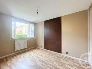 52317743  – Appartement – 2 pièces à ANGLET