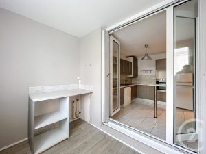 52317743  – Appartement – 2 pièces à ANGLET