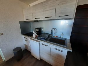 52147361  – Appartement – 3 pièces à SEIGNOSSE