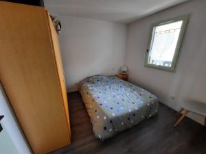 52147361  – Appartement – 3 pièces à SEIGNOSSE