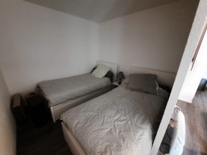 52147361  – Appartement – 3 pièces à SEIGNOSSE