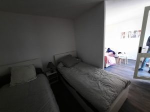 52147361  – Appartement – 3 pièces à SEIGNOSSE