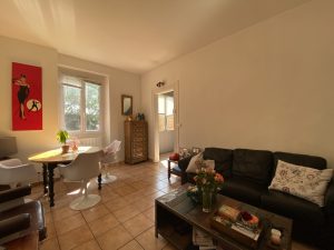 51493398  – Appartement – 3 pièces à SEIGNOSSE