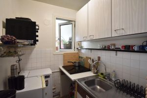 51768227  – Appartement – 2 pièces à SOORTS HOSSEGOR