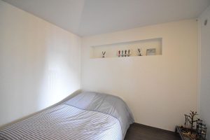 51768227  – Appartement – 2 pièces à SOORTS HOSSEGOR