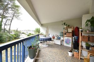 51768227  – Appartement – 2 pièces à SOORTS HOSSEGOR