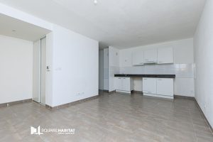 52304797  – Appartement – 2 pièces à ONDRES