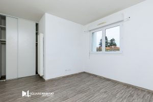 52304797  – Appartement – 2 pièces à ONDRES