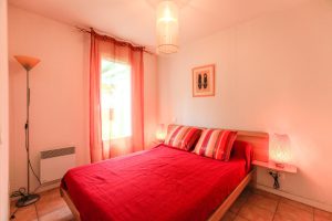 Appartement Ducos