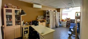 52286751  – Immeuble à HAGETMAU