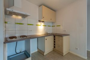 52286751  – Immeuble à HAGETMAU