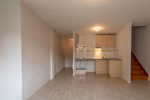 52286751  – Immeuble à HAGETMAU