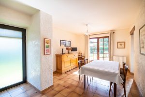 Appartement Duprat