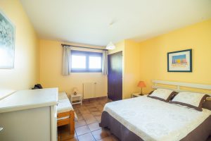 Appartement Duprat