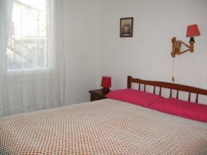 Appartement Lagarde