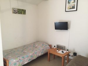 Appartement Yveline