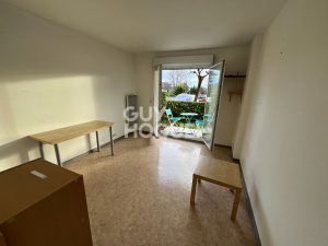 52368370  – Appartement – 1 pièces à ST PAUL LES DAX