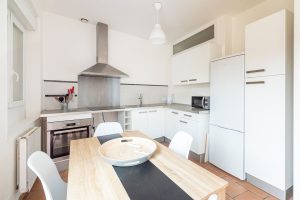 52243354  – Immeuble à MONT DE MARSAN