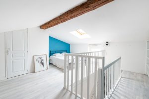 52243354  – Immeuble à MONT DE MARSAN