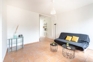 52243354  – Immeuble à MONT DE MARSAN