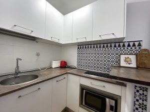 52368368  – Appartement – 3 pièces à VIEUX BOUCAU LES BAINS