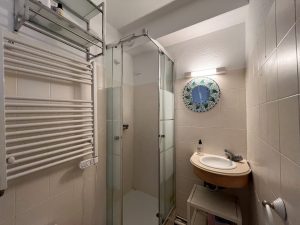 52368368  – Appartement – 3 pièces à VIEUX BOUCAU LES BAINS