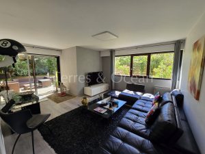 52242707  – Appartement – 3 pièces à SOORTS HOSSEGOR