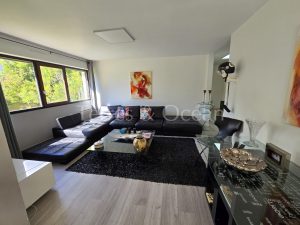 52242707  – Appartement – 3 pièces à SOORTS HOSSEGOR