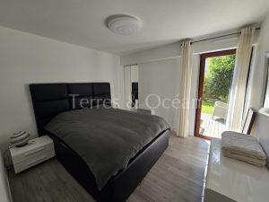 52242707  – Appartement – 3 pièces à SOORTS HOSSEGOR