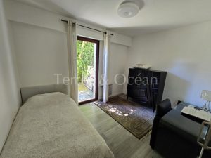 52242707  – Appartement – 3 pièces à SOORTS HOSSEGOR