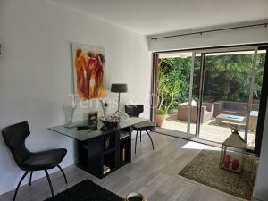 52242707  – Appartement – 3 pièces à SOORTS HOSSEGOR