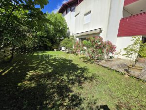 52242707  – Appartement – 3 pièces à SOORTS HOSSEGOR