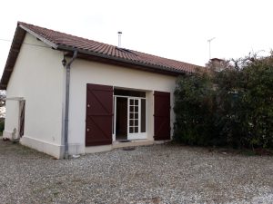 52369460  – Maison – 14 pièces à ST MARTIN DE SEIGNANX