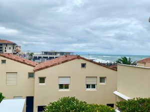 52368999  – Appartement – 1 pièces à CAPBRETON