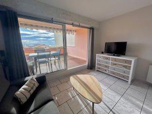 52368999  – Appartement – 1 pièces à CAPBRETON