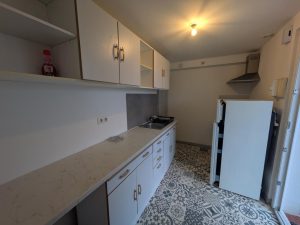 52353778  – Appartement – 2 pièces à ST MAURICE SUR ADOUR