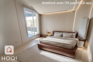 51816323  – Appartement – 5 pièces à SOORTS HOSSEGOR