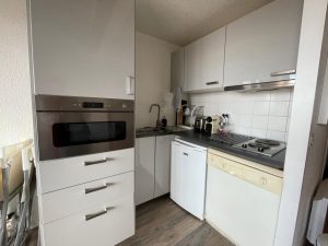 51873000  – Appartement – 2 pièces à SOORTS HOSSEGOR