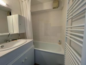 51873000  – Appartement – 2 pièces à SOORTS HOSSEGOR