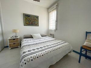 51811983  – Appartement – 2 pièces à SOORTS HOSSEGOR