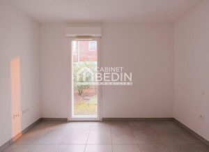 52155890  – Appartement – 2 pièces à BISCARROSSE