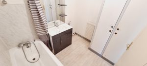 52368609  – Appartement – 4 pièces à MONT DE MARSAN